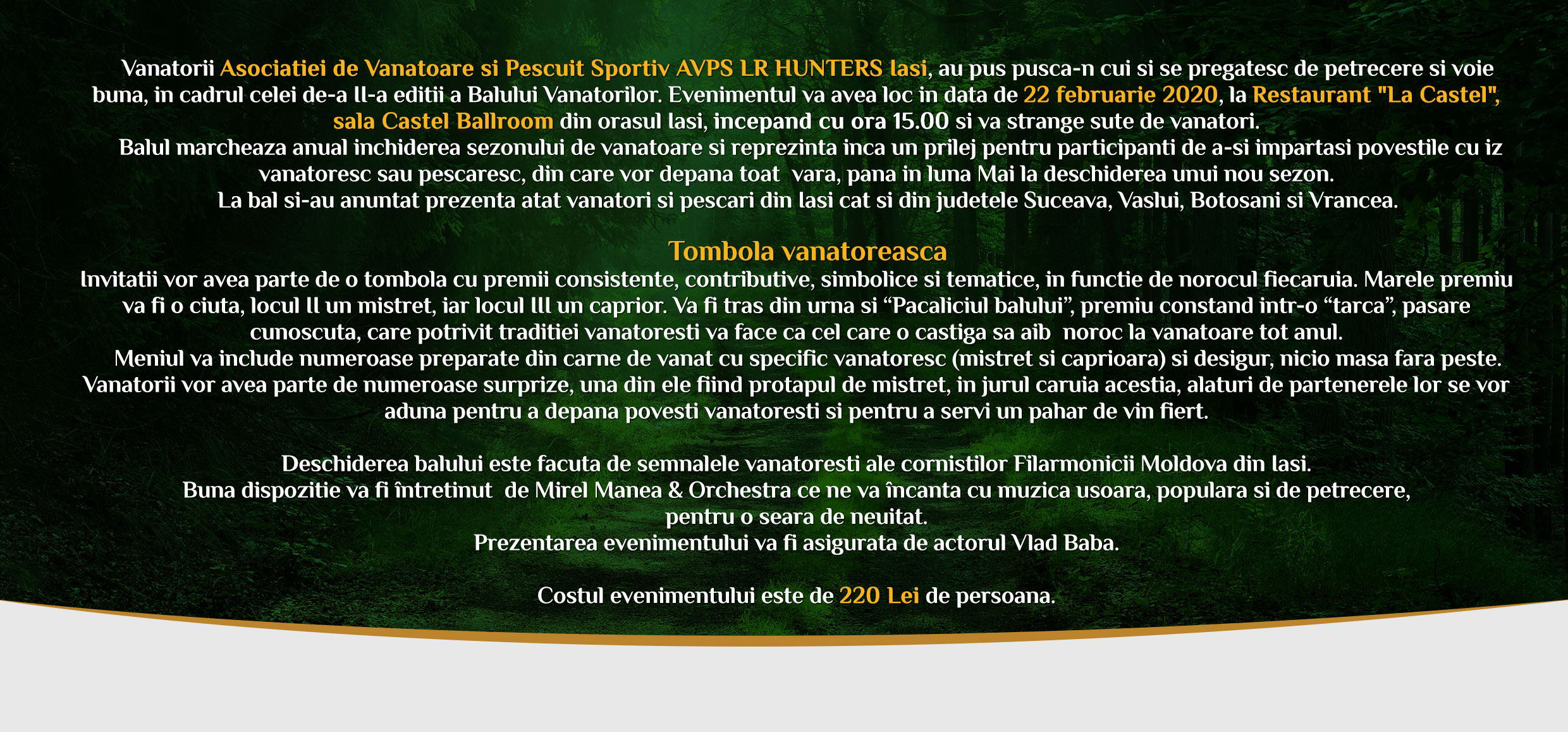 Invitatie-Balul-Vanatorilor_final_fara-nume-verso
