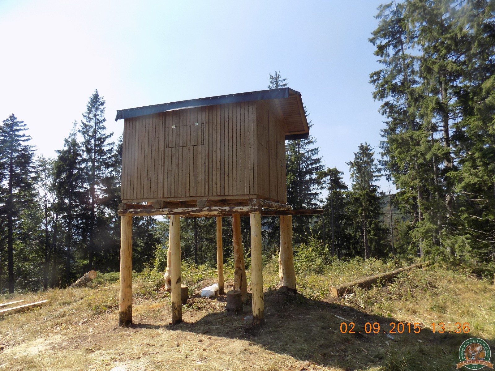 avps-lr-hunters-constructii-vanatoaresti-18