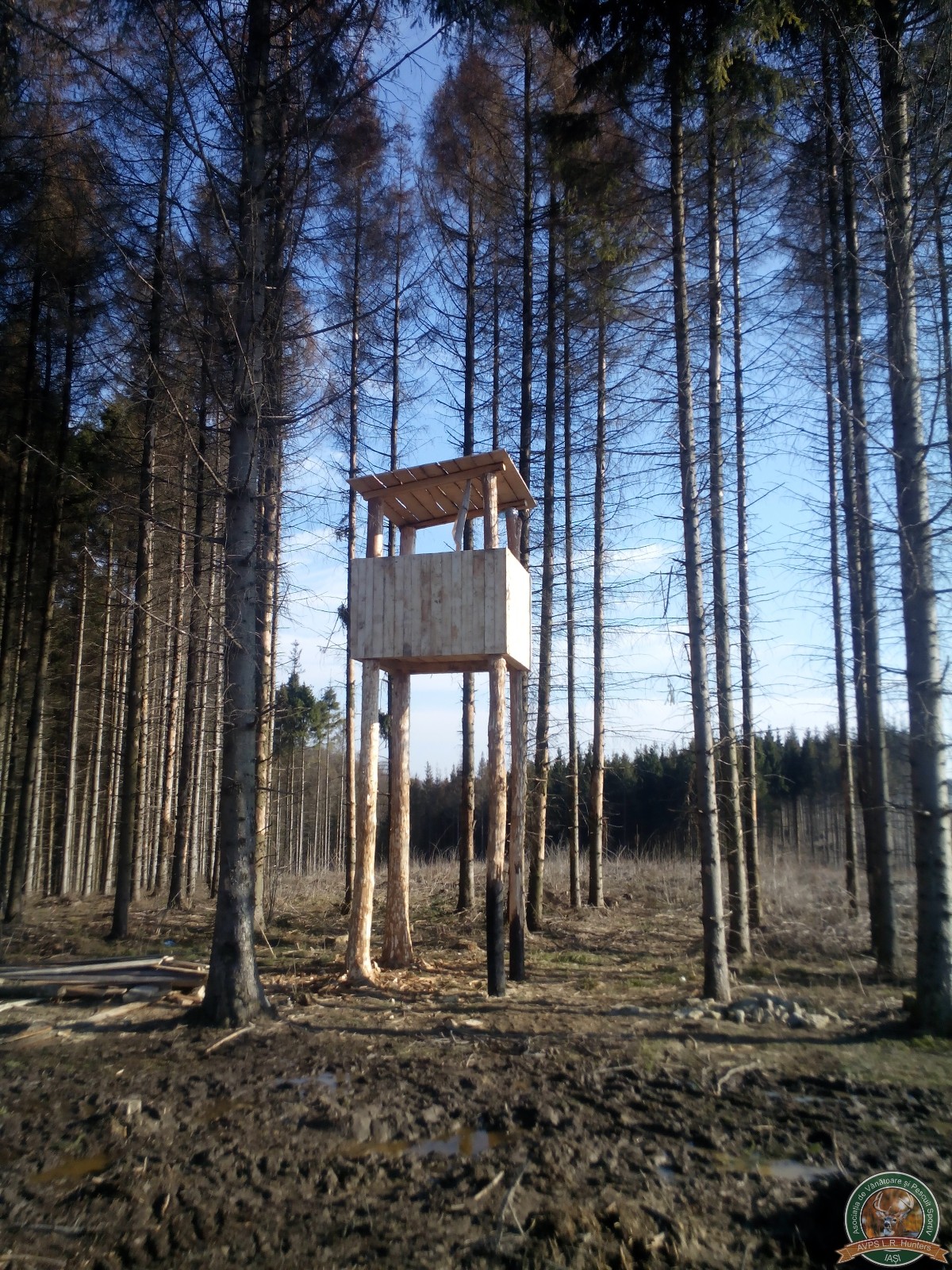 avps-lr-hunters-constructii_vanatoaresti-20