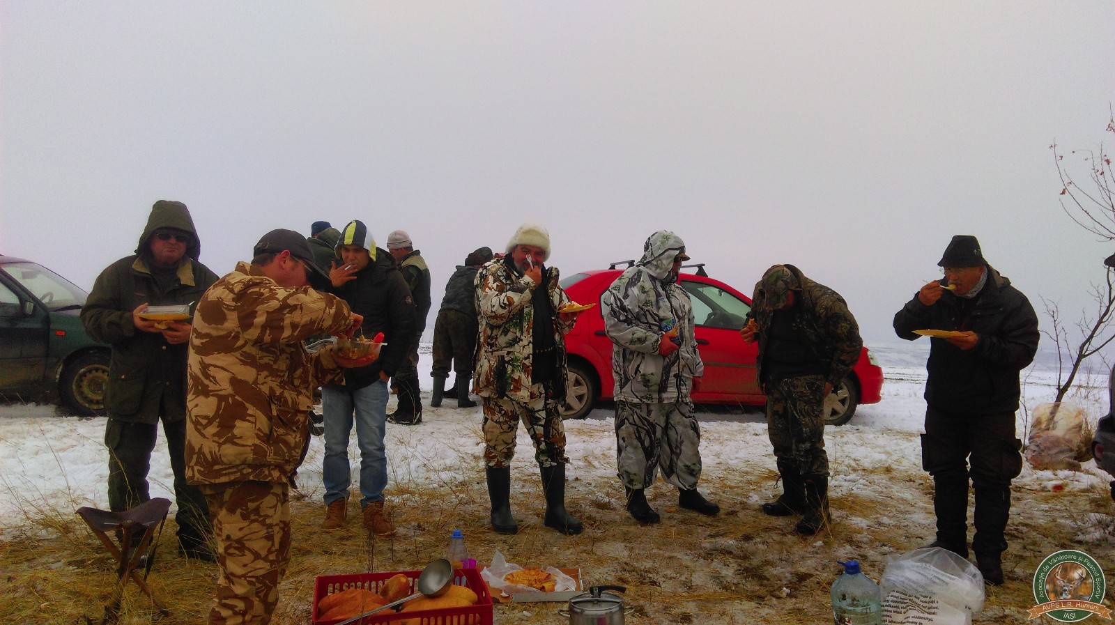 avps-lr-hunters-belcesti_18-0