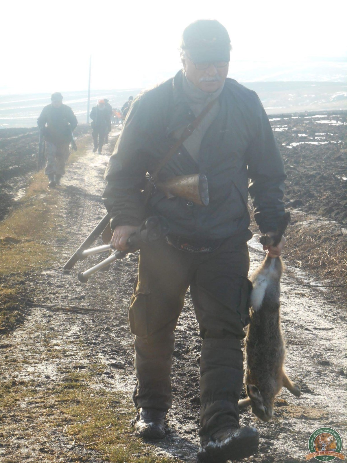 avps-lr-hunters-belcesti_18-47
