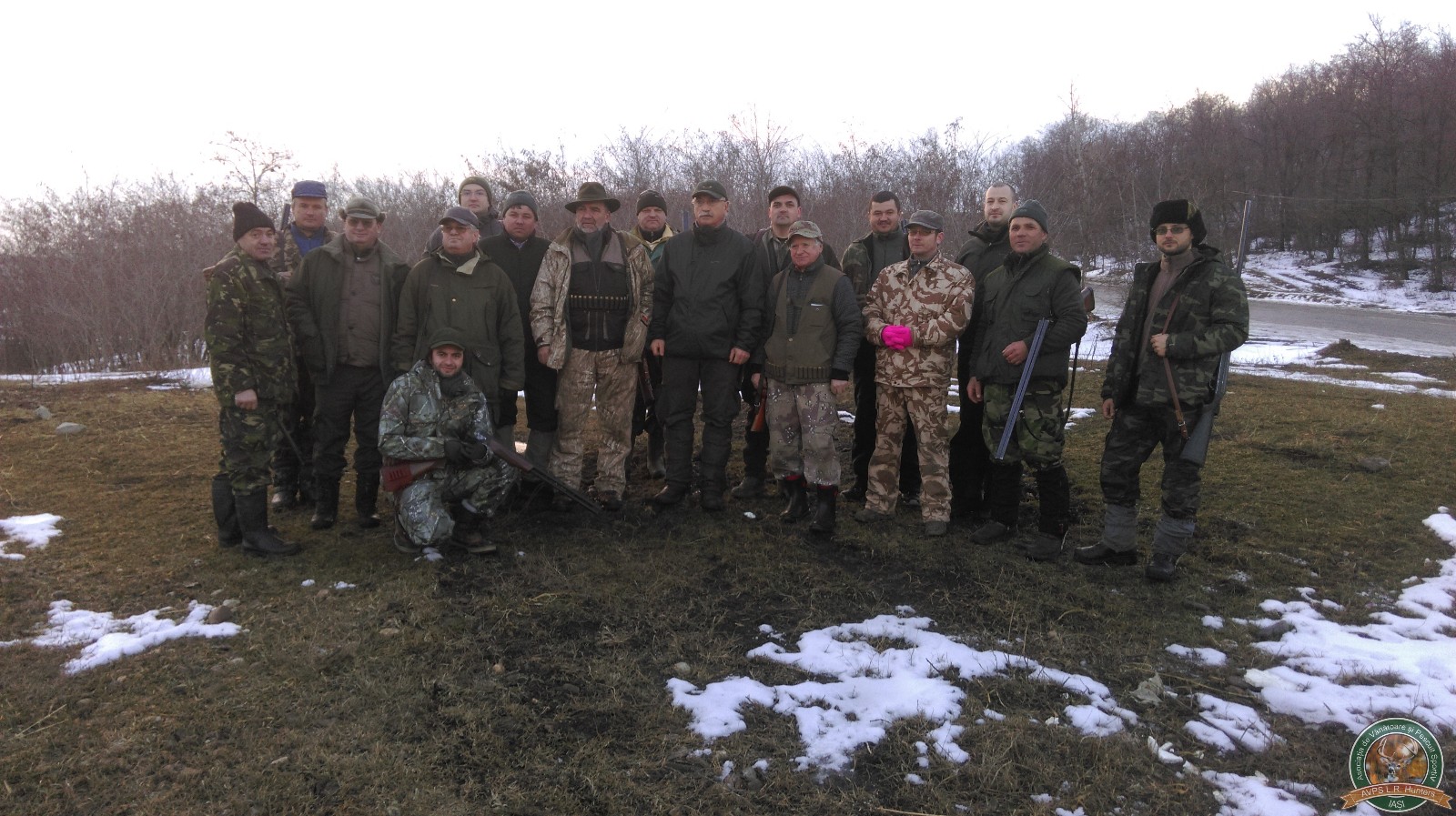 avps-lr-hunters-belcesti_18-6