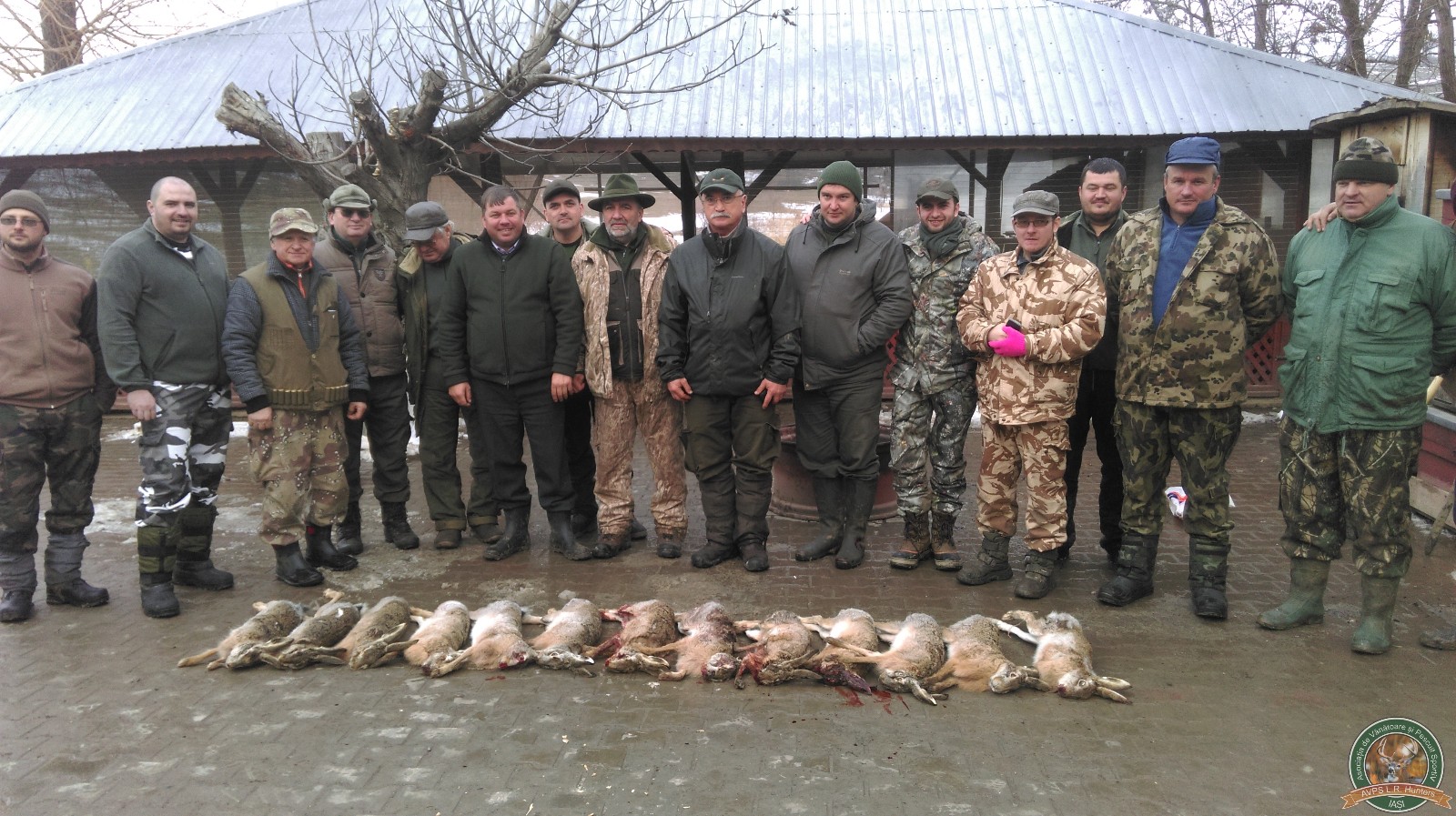 avps-lr-hunters-belcesti_18-7
