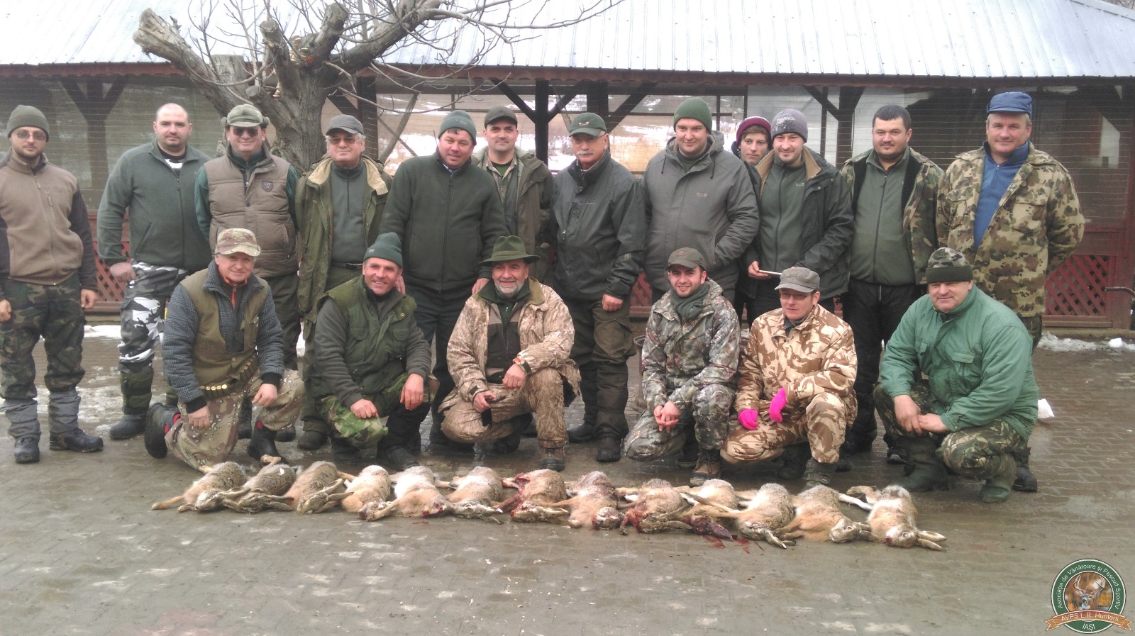 avps-lr-hunters-belcesti_18-8