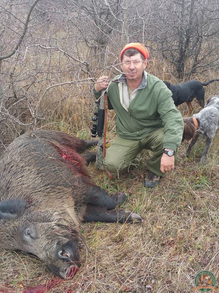 avps-lr-hunters-borosesti_11-10