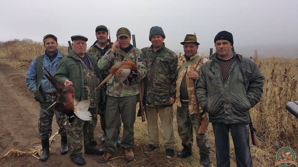 avps-lr-hunters-borosesti_11-27
