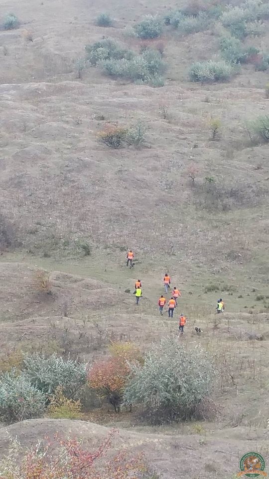 avps-lr-hunters-borosesti_11-3