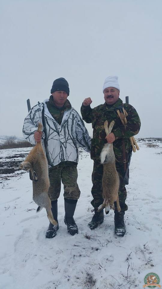 avps-lr-hunters-borosesti_11-55