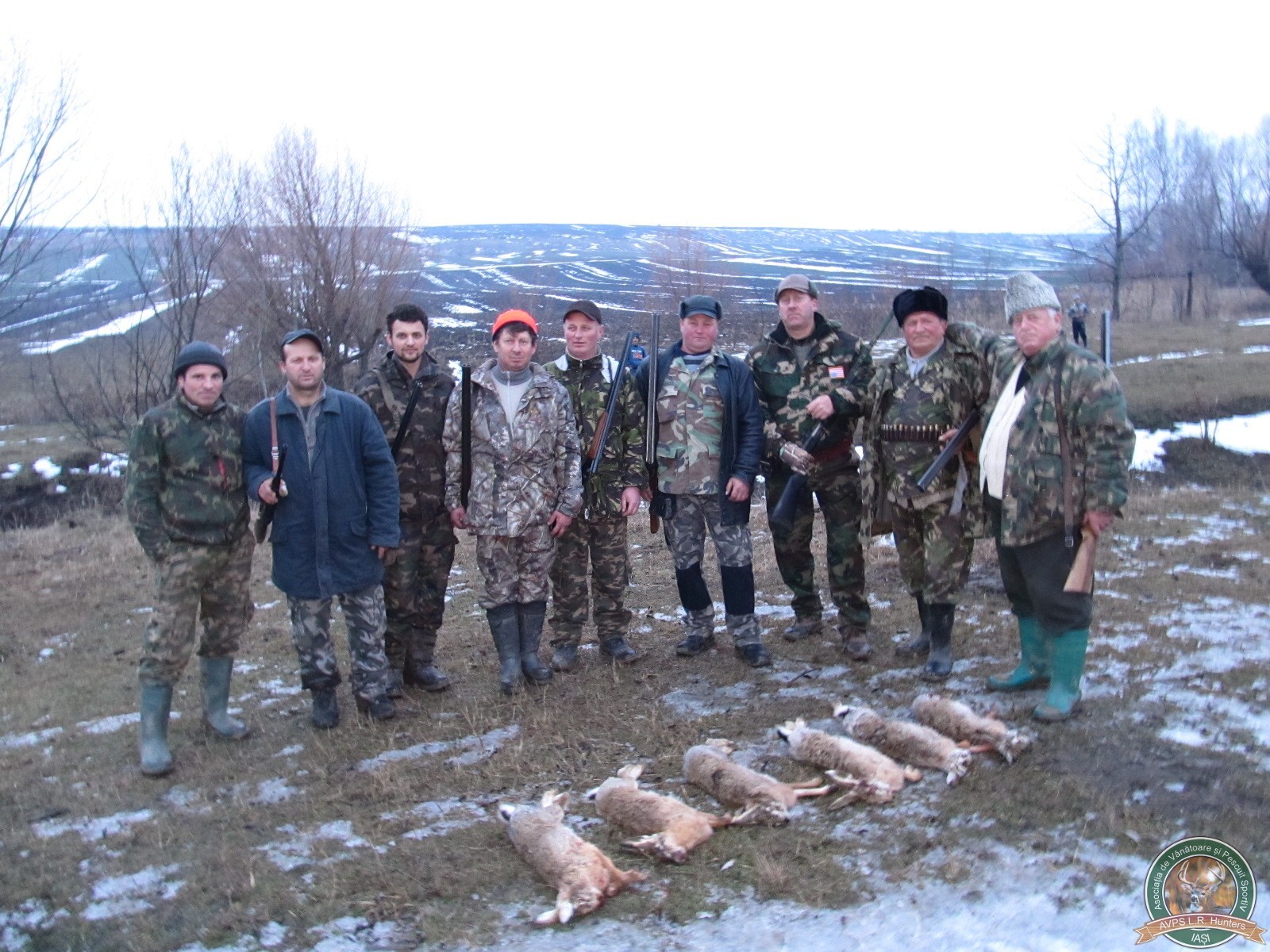 avps-lr-hunters-borosesti_11-79