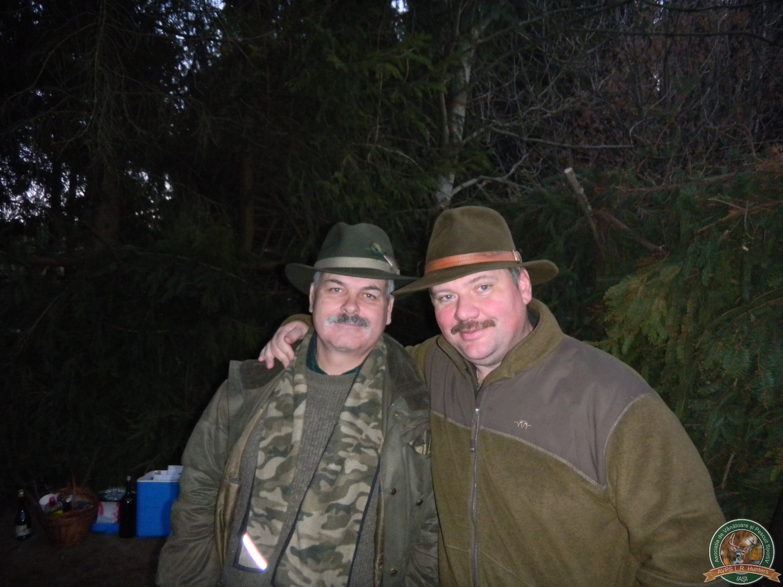 avps-lr-hunters-crasnita_48-1