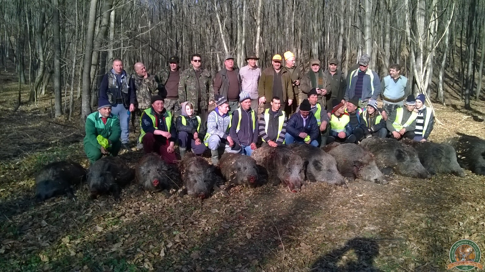 avps-lr-hunters-crasnita_48-26