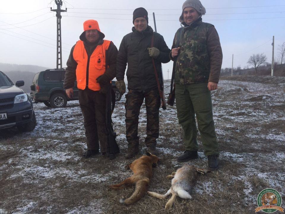 avps-lr-hunters-fastaci_5-1