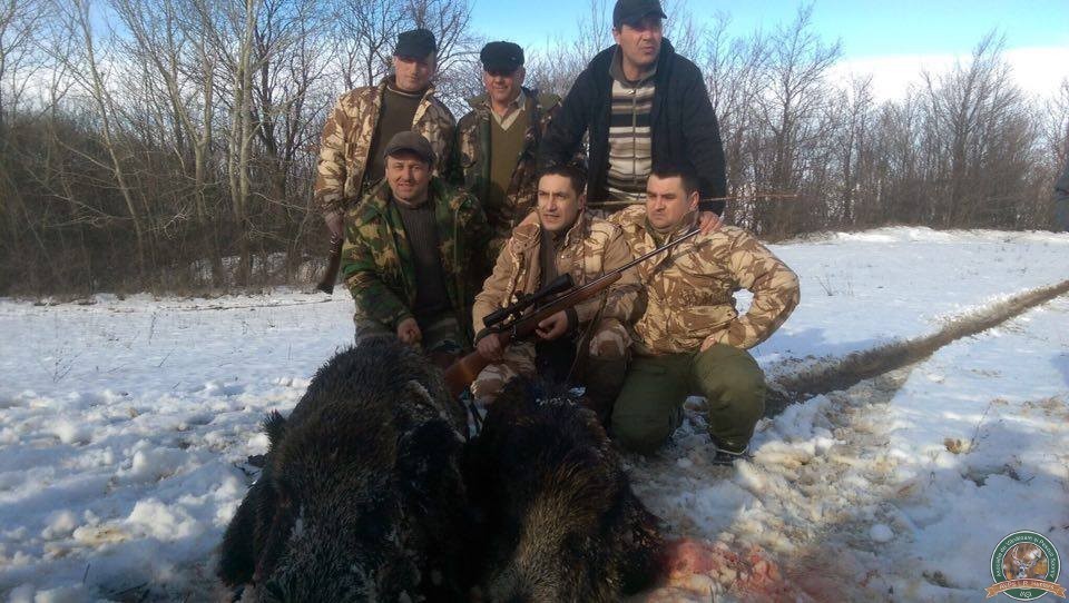 avps-lr-hunters-fastaci_5-7