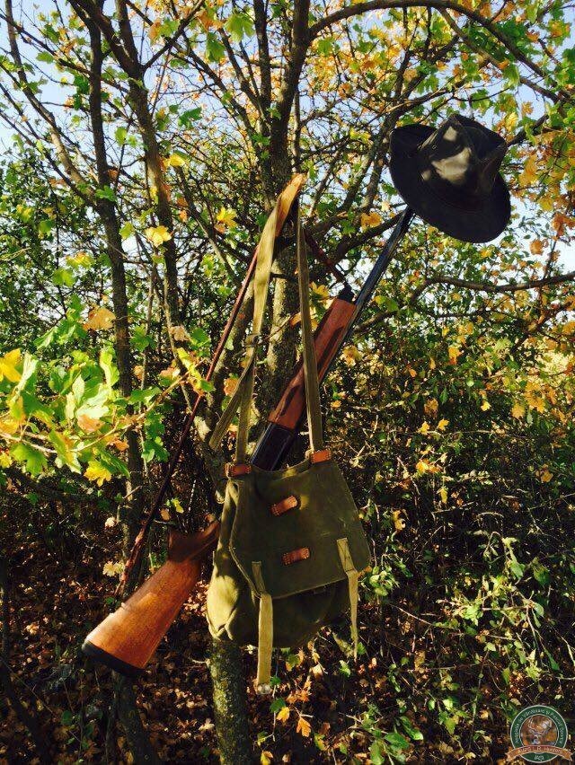 avps-lr-hunters-fastaci_5-8