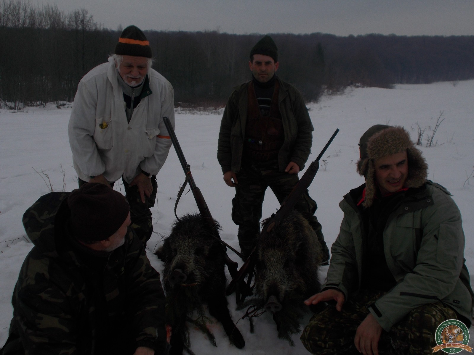 avps-lr-hunters-liteni_60-2