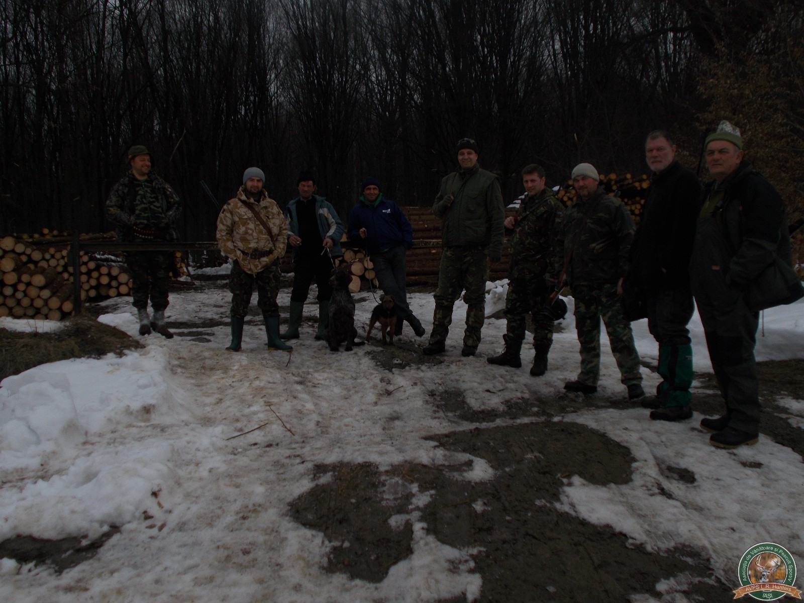 avps-lr-hunters-liteni_60-3