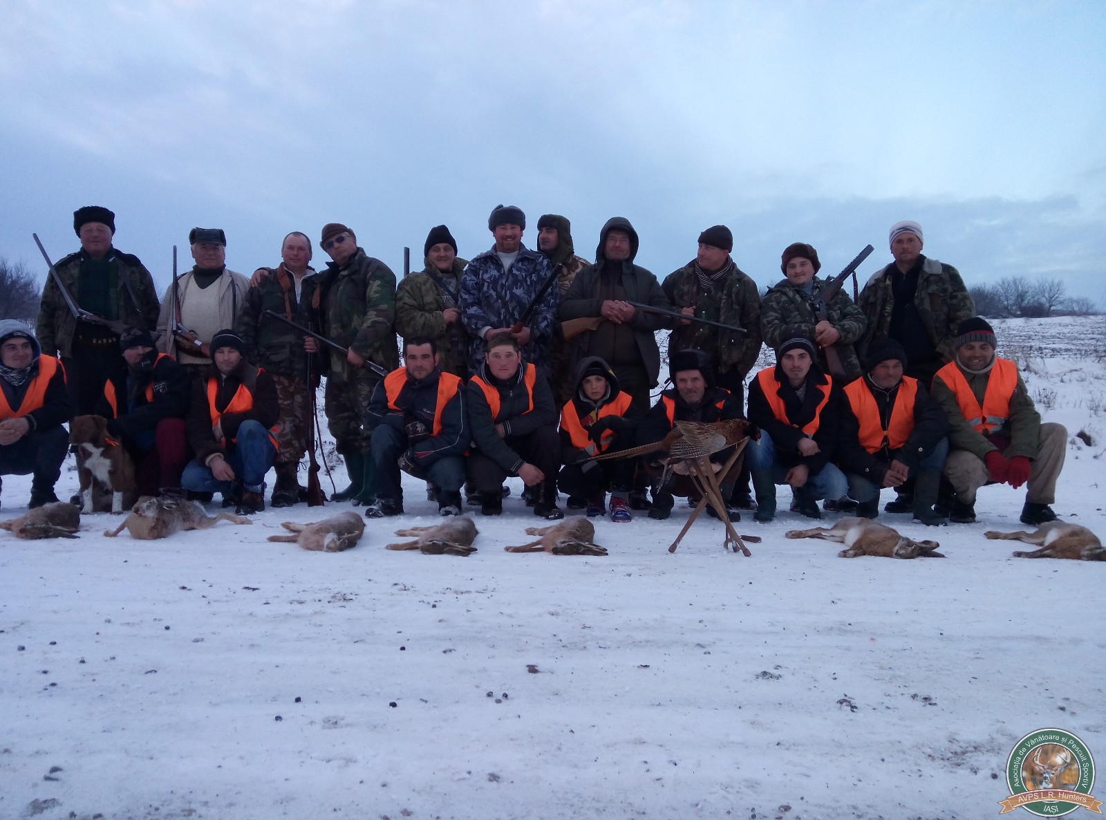 avps-lr-hunters-mironeasa_52-2
