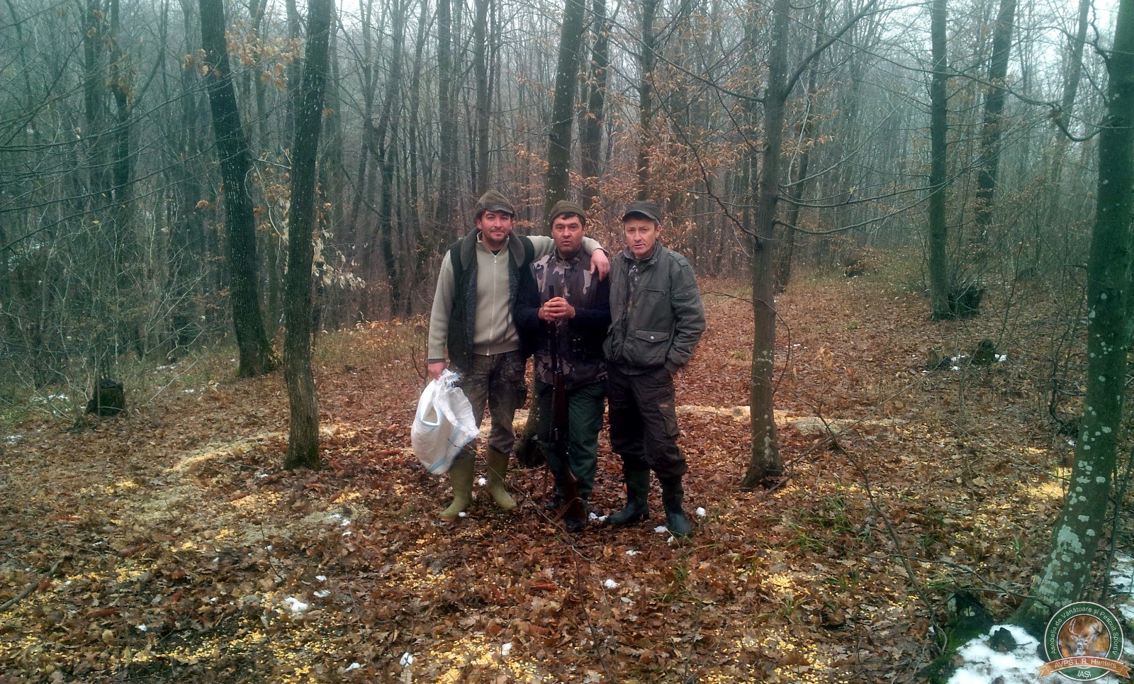 avps-lr-hunters-hrana_cinegetic-10