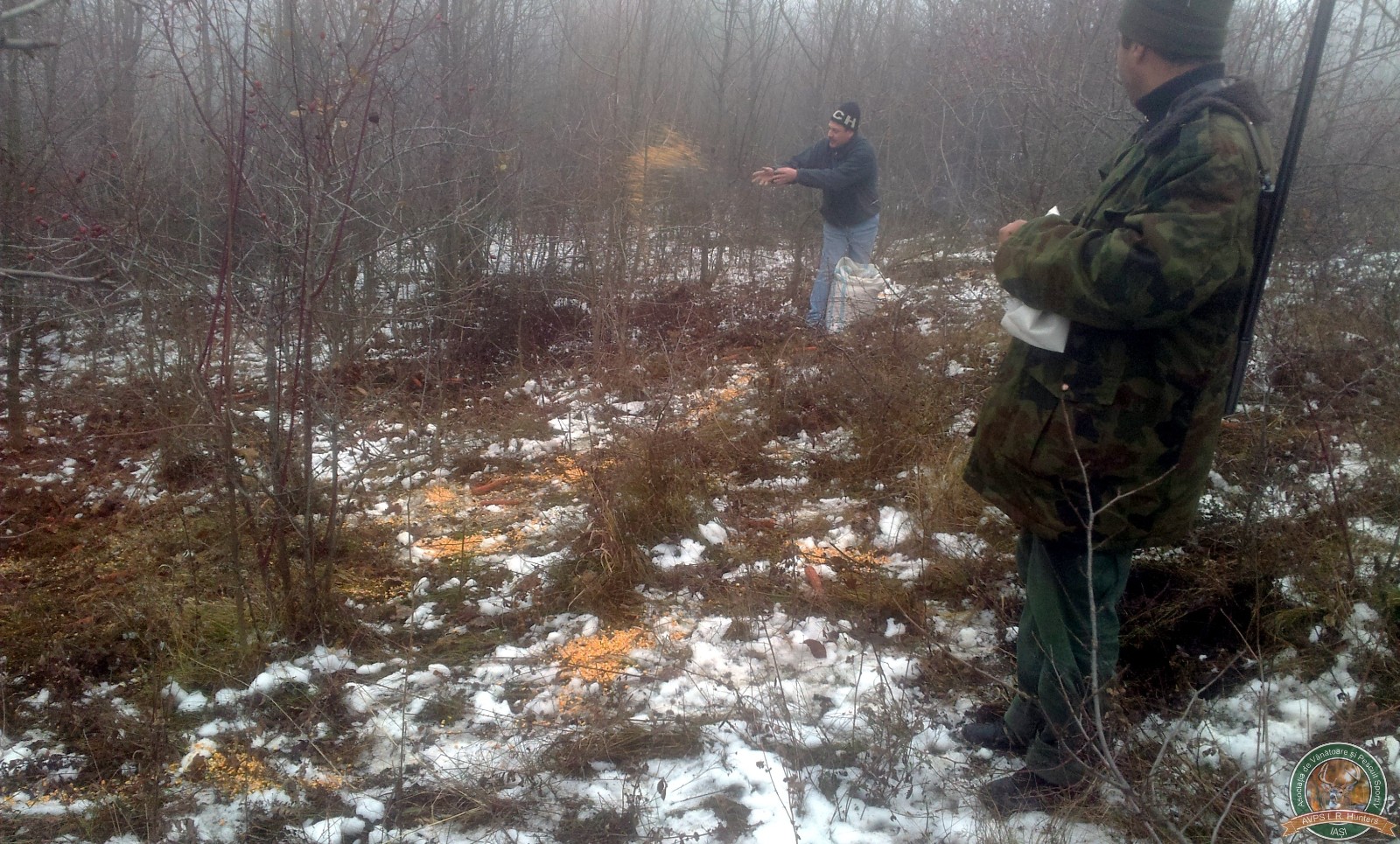 avps-lr-hunters-hrana_cinegetic-9