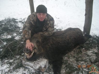 avps-lr-hunters-iarna-la-vanatoare-2