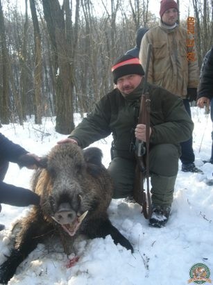 avps-lr-hunters-iarna-la-vanatoare-5