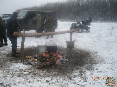 avps-lr-hunters-iarna-la-vanatoare-6