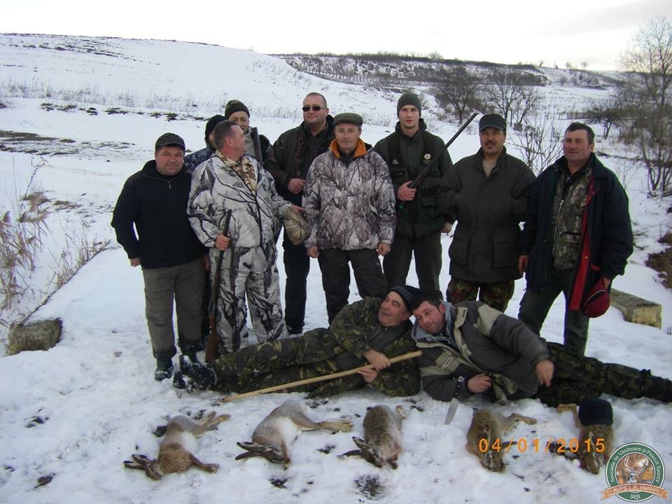 avps-lr-hunters-iarna_la_vanatoare-8