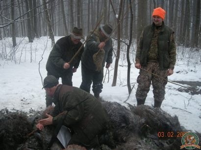 avps-lr-hunters-la-vanatoare-de-mistreti-17