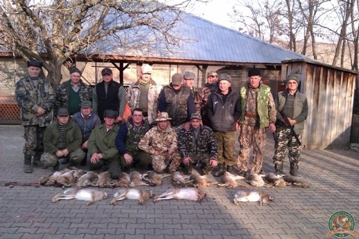 avps-lr-hunters-la-vanatoare-11
