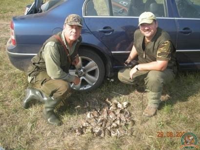 avps-lr-hunters-la-vanatoare-21