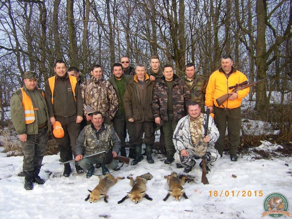 avps-lr-hunters-la-vanatoare-5