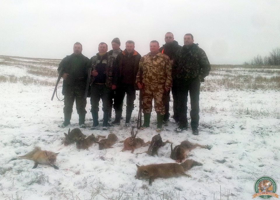 avps-lr-hunters-la-vanatoare-7