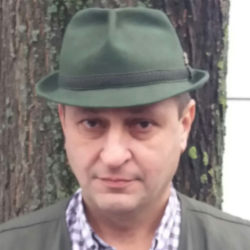 Costandache Romel