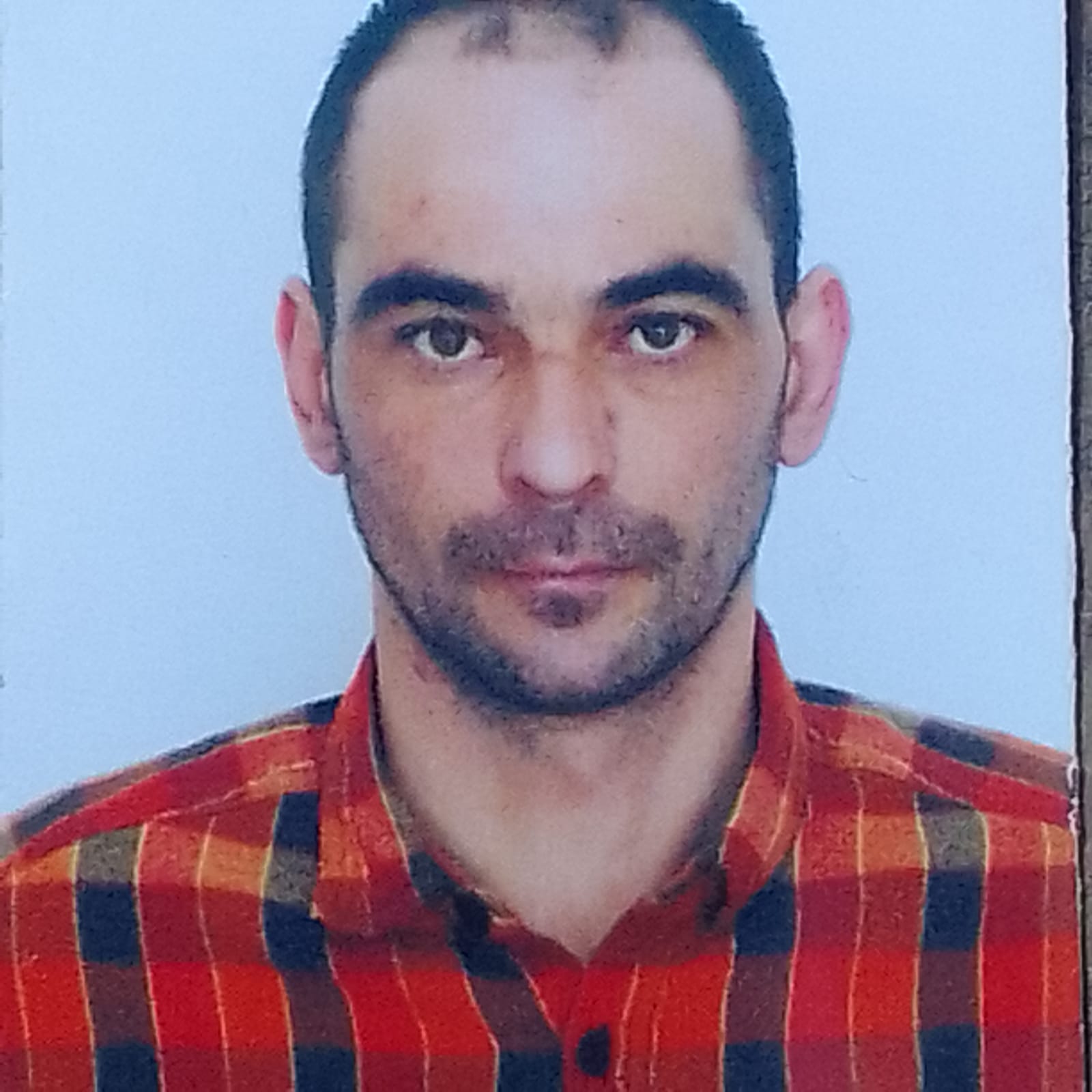 Stiblei Anghel Nicolae