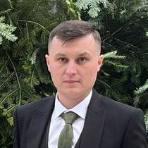 Amariei Răzvan-Florin