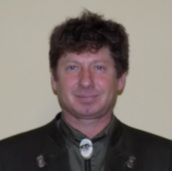 Andriesanu Florin