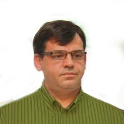 Canschi Giani
