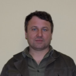 Lazar Nicolae