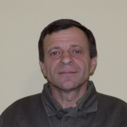 Lupascu Constantin