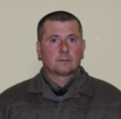 Rotaru Gheorghe