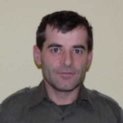 Stefan Neculai