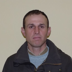Vanoaga Dumitru