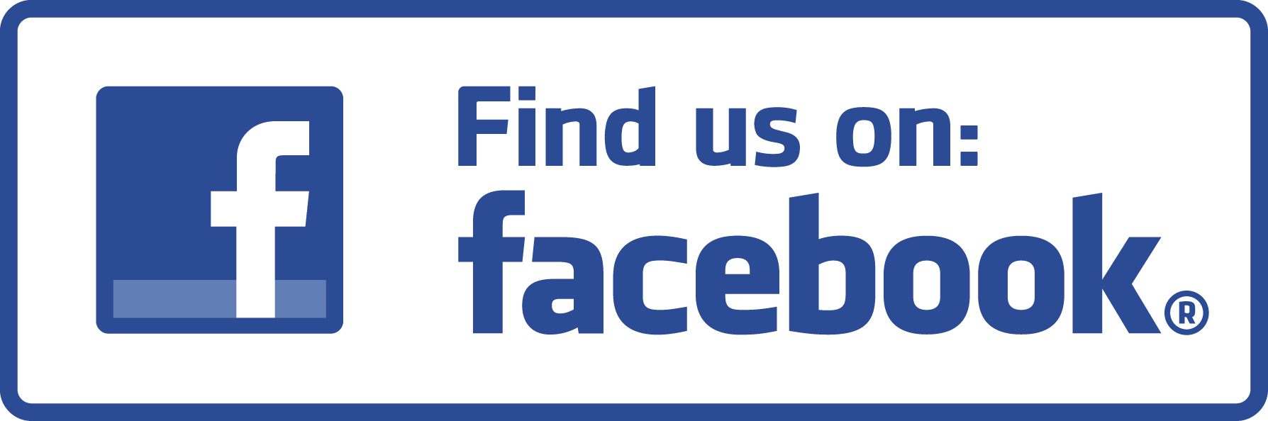 Image is not available