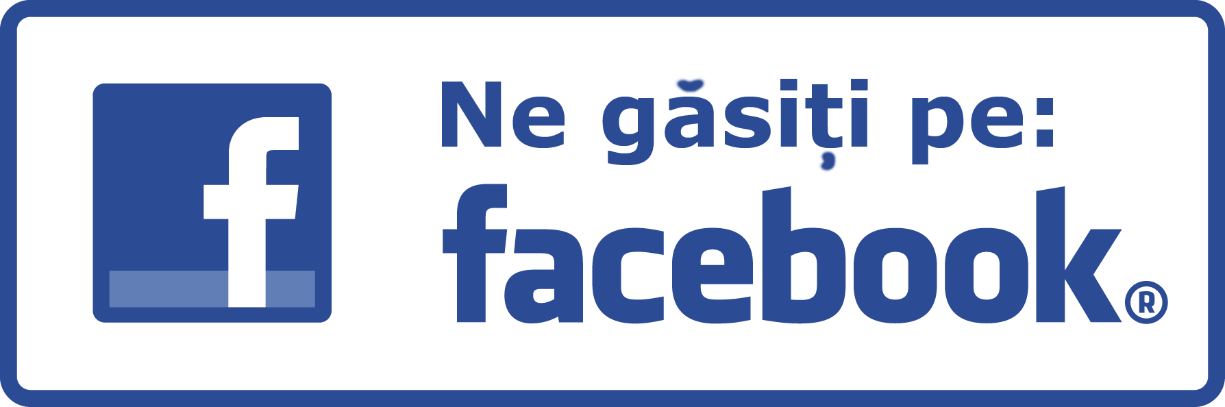 Image is not available